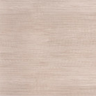 Плитка керамогранитная Cersanit SAKURO BROWN TGGZ1039331891 Плитка керамогранитная Cersanit SAKURO BROWN TGGZ1039331891
