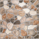 Плитка керамогранитная Cersanit SORRENTO BEIGE TGGZ1041677835
