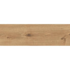Плитка керамогранитная Cersanit Sandwood Brown 18.5x59.8x8 TGGZ1033904954 Плитка керамогранитная Cersanit Sandwood Brown 18.5x59.8x8 TGGZ1033904954