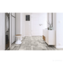 Плитка керамогранитная Cersanit Suaro GREY 42х42