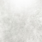 Плитка напольная Cerrad Apenino Bianco Lapp Rect 59,7х59,7
