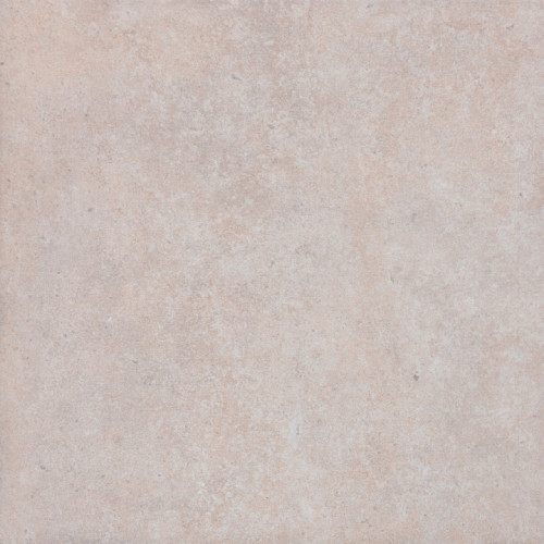 Плитка напольная Cerrad Cottage Salt 30x30