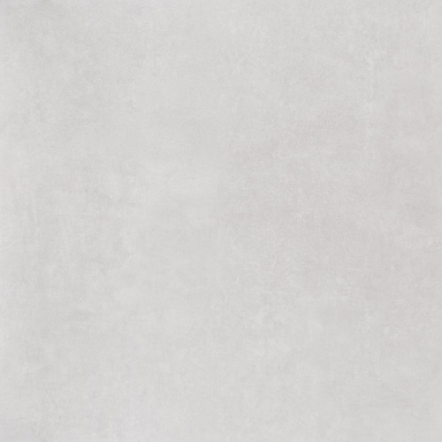 Плитка напольная Cerrad Gres Bestone White Rect 59,7х59,7