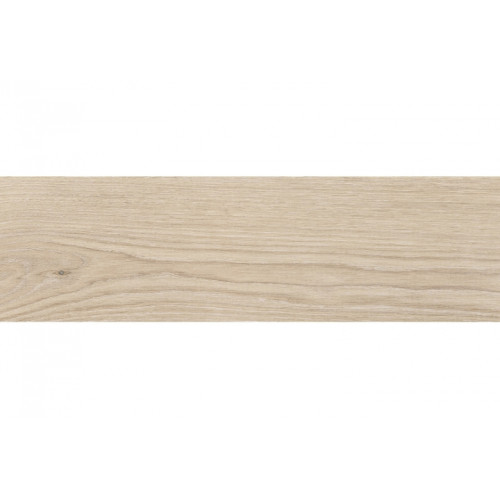 Плитка напольная Cerrad Gres Mika Beige 17,5х60