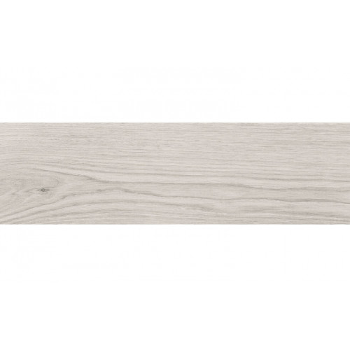 Плитка напольная Cerrad Gres Mika Grey 17,5х60