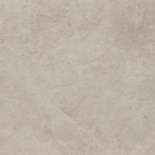 Плитка напольная Cerrad Gres Tacoma Sand Rect 59,7х59,7