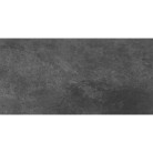 Плитка напольная Cerrad Gres Tacoma Steel Rect 59,7х119,7