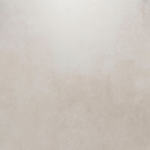 Плитка напольная Cerrad Gres Tassero Beige Lappato 59,7х59,7