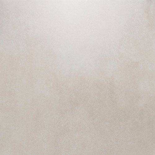 Плитка напольная Cerrad Gres Tassero Beige Lappato 59,7х59,7