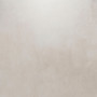 Плитка напольная Cerrad Gres Tassero Beige Lappato 59,7х59,7