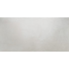 Плитка напольная Cerrad Gres Tassero Bianco Lappato 59,7х119,7