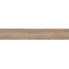 Плитка напольная Cerrad Gres Tonella Beige Rect 19,3х120,2