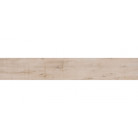 Плитка напольная Cerrad Gres Tonella Cream Rect 19,3х120,2