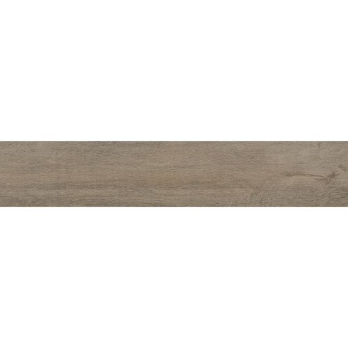 Плитка напольная Cerrad Ultima Orange 17,5х60