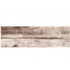Плитка напольная Cersanit Blackwood 18,5x59,8 5069 TGGZ1040714952 Плитка напольная Cersanit Blackwood 18,5x59,8 5069 TGGZ1040714952