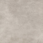 Плитка напольная Cersanit Colin Light Grey 59,3X59,3 (GPTU 601)