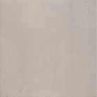 Плитка напольная RENSORIO Grey 42X42