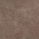 Плитка напольная Samanto браун 42X42