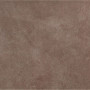 Плитка напольная Samanto браун 42X42