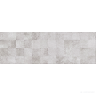 Плитка настенная Cersanit CONCRETE STYLE STRUCTURE 20x60 TWZZ1094925994 Плитка настенная Cersanit CONCRETE STYLE STRUCTURE 20x60 TWZZ1094925994
