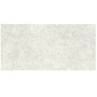 Плитка стеновая Cersanit Dominika Light Grey SAT 29.7x60.0x9 TWZZ1114613560 Плитка стеновая Cersanit Dominika Light Grey SAT 29.7x60.0x9 TWZZ1114613560