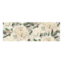 Плитка стеновая Cersanit Gracia White Flower SAT 20x60x8.5 TWZZ1114135994