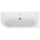 Ванна акриловая BESCO Avita Slim 180х80 правая