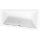 Ванна акриловая BESCO Intima Slim 150х85 правая