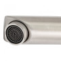 Змішувач для ванни Lidz (NKS) 12 32 006-1 (LIDZNKS12320061)