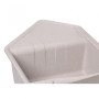 Кухонна мийка Lidz 1000x500/225 MAR-07 (LIDZMAR071000500225)