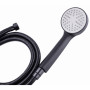 Змішувач для ванни Lidz (BLA) 14 43 006-1 New Lidz BLA14430061