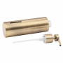 Дозатор для жидкого мыла Qtap Liberty ANT 1152-1 QTLIBANT11521 33943