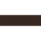 Фасадная плитка Paradyz Natural Duro brown 24,5x6,5 PRZ02209 Фасадная плитка Paradyz Natural Duro brown 24,5x6,5 PRZ02209