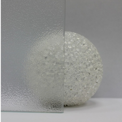 Душевая Кабина LIDZ WAWEL SC90X90.SAT.LOW.FR, СКЛО FROST 4ММ + Душевой Поддон KAPIELKA LWASC9090SLFSET