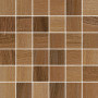 Мозаика My Way Paradyz Noce naturale B матовая 29,8x29,8 MWP05005