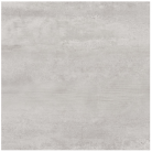 Напольная плитка Cersanit G412 Grey 42x42 1931 TGGZ1033425944 Напольная плитка Cersanit G412 Grey 42x42 1931 TGGZ1033425944
