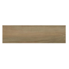 Напольная плитка Cersanit Glenwood 18,5x59,8 7698 TGGZ1044404952 Напольная плитка Cersanit Glenwood 18,5x59,8 7698 TGGZ1044404952