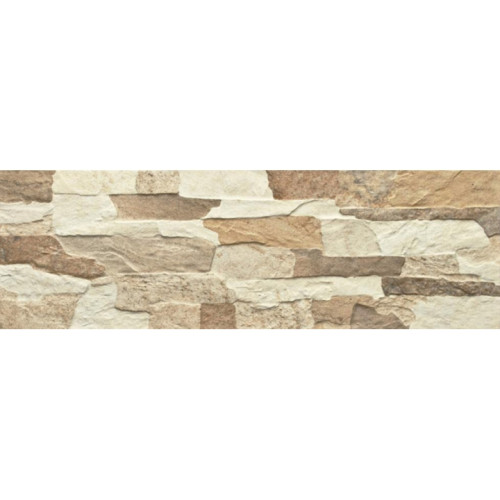 Плитка Cerrad Aragon Beige 15х45