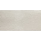 Плитка My Way Paradyz Tigua bianco 59,8x119,8 MWP08001