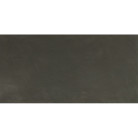 Плитка My Way Paradyz Tigua grafit 29,8x59,8 MWP08011