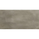 Плитка My Way Paradyz Tigua grys 59,8x119,8 MWP08004