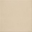 Плитка Opoczno Flower power 29,7x29,7 beige Плитка Opoczno Flower power 29,7x29,7 beige