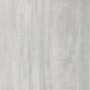 Плитка Paradyz Laterizio grys 40x40 PRZ19007