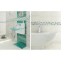 Плитка Paradyz Laterizio grys 40x40 PRZ19007