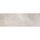 Плитка керамическая Cersanit ALCHIMIA BEIGE 20x60 TWZZ1109697822 Плитка керамическая Cersanit ALCHIMIA BEIGE 20x60 TWZZ1109697822