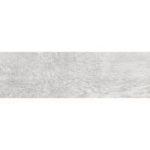 Плитка керамогранитная Cersanit Citywood Light Grey 18.5x59.8x8 TGGZ1040734952 Плитка керамогранитная Cersanit Citywood Light Grey 18.5x59.8x8 TGGZ1040734952