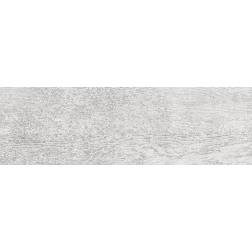 Плитка керамогранитная Cersanit Citywood Light Grey 18.5x59.8x8 TGGZ1040734952