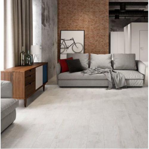 Плитка керамогранитная Cersanit Citywood Light Grey 18.5x59.8x8 TGGZ1040734952