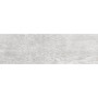 Плитка керамогранитная Cersanit Citywood Light Grey 18.5x59.8x8 TGGZ1040734952