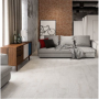 Плитка керамогранитная Cersanit Citywood Light Grey 18.5x59.8x8 TGGZ1040734952